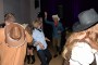 Thumbs/tn_Feest Jan en Daan 194.jpg